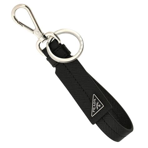 fake prada keyrings|prada keychain sale.